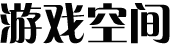 余干县新闻网